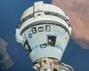 Толкали МКС: странный тест на орбите выявил причину аварии на корабле Boeing Starliner (фото)
