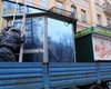 Попов обещает до Дня Независимости убрать киоски из центра Киева