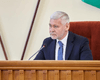 Игорь Терехов планирует консолидировать харьковских депутатов ради развития города