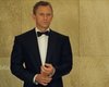 Деніел Крейг розповів, чому ховався від людей після зйомок у "бондіані"