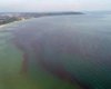 Днем — красное, ночью — голубое: Черное море изменило свой цвет, к чему это может привести (фото)