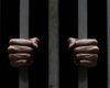 В тюрьмах Венесуэлы продолжаются беспорядки: есть погибшие 