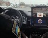 На украинские дороги вернутся "фантомы": как в МВД планируют снижать количество ДТП