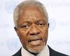 Картеру и Аннану не дали визы в Зимбабве 