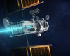 Америций против плутония: новое ядерное топливо NASA изменит полеты в глубокий космос