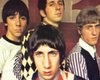 Сегодня был запущен радио-канал The Who