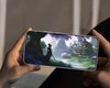 Вдвое дешевле iPhone 16 Pro: представлен самый мощный смартфон Android (фото)