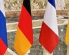 Россия подтвердила участие во встрече "нормандской четверки"