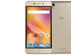 Ничего лишнего. Сматрфон ZTE Blade X3