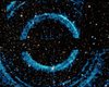 Володар кілець. Астрономи виявили примарні кола в чорної діри