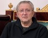 Был на дне рождения Путина: в РФ арестовали "неприкасаемого" криминального олигарха, — росСМИ