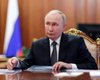 Путин готов приостановить бои: заявил, что может допустить журналистов в зону окружения, — росСМИ