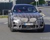 Новий кросовер BMW X6 M помітили під час тестів у Німеччині (відео)