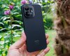 Недорогой смартфон с батареей на 7500 мАч: цены и параметры Poco C95 Pro раскрыты до анонса (фото)