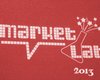 В Киеве пройдет ежегодная конференция Market Lab 2013