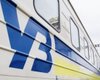 "Укрзализныця" запустит дополнительные поезда в Карпаты на Рождество