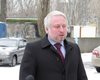 НАПК возглавил Александр Мангул