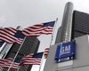 General Motors отзывает более 100 тыс. автомобилей
