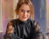 От частной практики до победы на World Beauty Championship: карьерный путь Юлии Спижовой