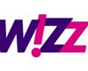 Wizz Air нашел замену Укртатнафте