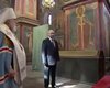 Дмитрия Донского хотят "отправить" на фронт: в Кремле "нашли" и показали Путину мощи князя