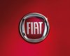 FIAT выкупил доли США и Канады в концерне Chrysler 