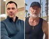 Арестович пожаловался, что его едва не избил в Европе "дедушка": тот объяснил, за что