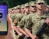Военком в смартфоне. Минобороны объединит "Дію", реестр призывников и базу миграционной службы
