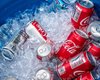 Coca-Cola допоможе в домашніх справах: названо 6 унікальних властивостей напою