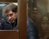 Росийского бойца Емельяненко посадили на 4,5 года
