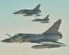 Сумісні зі Strom Shadow: Україна може незабаром отримати літаки Mirage 2000, — ЗМІ