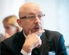 "РФ мечтает о переговорах": Резников высказался об обилии мирных планов от союзников