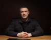 "Пусть проводит между баллистикой": представитель ОП ответил на призывы Федорова к проведению выборов