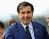 Саакашвили заявил, что возвращается в Грузию
