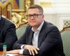Экс-глава СБУ Баканов открыл ФЛП и стал риэлтором: будет сдавать недвижимость, — СМИ