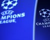 УЕФА одобрил реформу Лиги чемпионов,  – DW