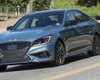 Сидіння авто можуть спалахнути: Hyundai терміново відкликає майже 95 тисяч Genesis