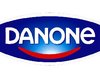 Danone продаст американцам свой бисквитный бизнес 