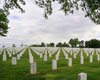 Пристрасті довкола українського Арлінгтона: де і коли ховати героїв