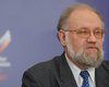 ЦИК РФ не выявил крупных нарушений закона во время президентской кампании