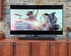 На что способна новая звуковая панель Sony: средняя цена и поддержка Dolby Atmos (фото)