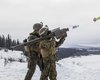 "Демилитаризация РФ идет по плану": Резников высказался о российских ударах по Украине