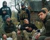Ветеран Денис Янтарь о споре с Зеленским: "Мы не отбитые люди, которые хотят войны ради войны"