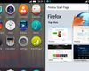 Сборщик iPhone тысячи работников ради смартфонов на Firefox OS