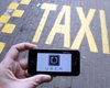 Uber повысил тарифы в Киеве