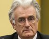 Гаагский трибунал приговорил Караджича к 40 годам тюрьмы