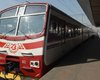 Укрзалізниця возмущена долгами Киева за городскую электричку