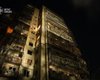 Массированная атака на Украину: РФ запустила "Цирконы", "Искандеры" и сотни дронов — последствия (фото)