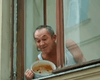 В России умер актер из сериала "Кухня" Сергей Сосновский (фото)