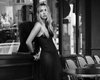 Лила Мосс украсила обложку майского выпуска Vogue Korea (фото)